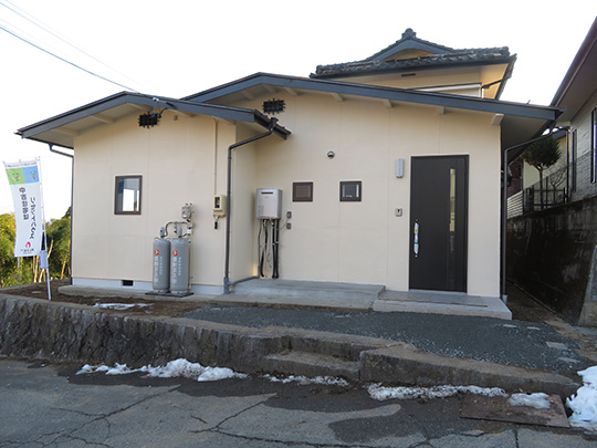 イメージ