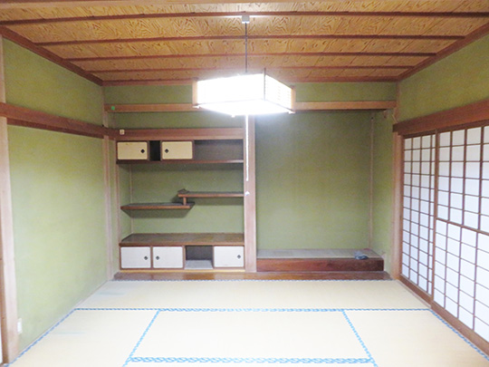 イメージ