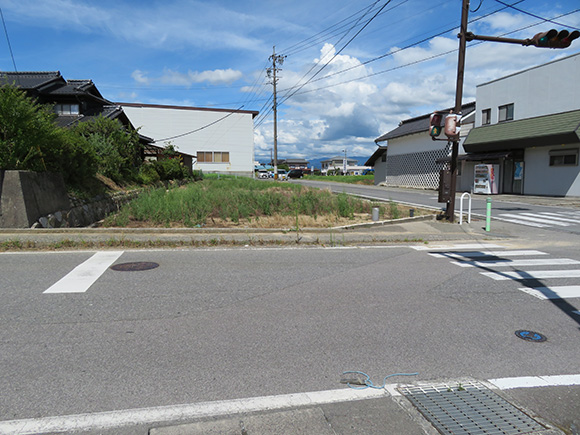 物件イメージ